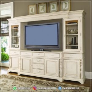 Bufet TV Mewah, Meja TV Mewah, Lemari TV Mewah, Bufet TV Klasik, Bufet TV Minimalis, Bufet TV Kayu Jati, Bufet TV Ukir Jepara, Lemari Hias Klasik, Lemari Hias Mewah, Meja TV Minimalis, Lemari TV Kayu Jati
