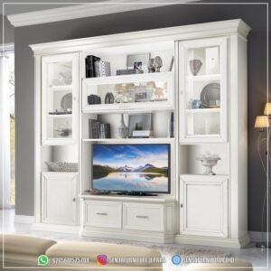 Bufet TV Mewah, Meja TV Mewah, Lemari TV Mewah, Bufet TV Klasik, Bufet TV Minimalis, Bufet TV Kayu Jati, Bufet TV Ukir Jepara, Lemari Hias Klasik, Lemari Hias Mewah, Meja TV Minimalis, Lemari TV Kayu Jati