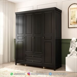 Lemari Pakaian Jati, Lemari Pakaian Minimalis, Lemari Pakaian Mewah, Lemari Pakaian Klasik, Lemari Pakaian Ukir Jepara, Lemari Pakaian 3 Pintu, Lemari Pakaian 4 Pintu, Lemari Pakaian 5 Pintu, Lemari Pakaian 6 Pintu, Classic Wardrobe, Lemari Baju Jati, Walk In Closet