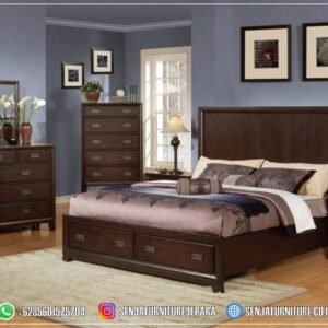 Tempat Tidur Minimalis, Tempat Tidur Jati, Tempat Tidur Mewah, Tempat Tidur Klasik, Dipan Kayu Jati, Tempat Tidur Anak, Tempat Tidur Modern, Tempat Tidur Terbaru, Desain Kamar Minimalis, Interior Kamar Minimalis, Tempat Tidur Jepara, Kamar Tidur Minimalis