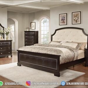 Tempat Tidur Minimalis, Tempat Tidur Jati, Tempat Tidur Mewah, Tempat Tidur Klasik, Dipan Kayu Jati, Tempat Tidur Anak, Tempat Tidur Modern, Tempat Tidur Terbaru, Desain Kamar Minimalis, Interior Kamar Minimalis, Tempat Tidur Jepara, Kamar Tidur Minimalis