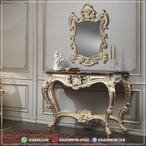 Meja Konsul Mewah, Meja Konsul Klasik, Bufet Konsul Klasik, Bufet Konsul Mewah, Bufet Konsul Cermin, Meja Konsul Minimalis, Meja Konsul Ruang Tamu, Meja Konsul Stainless, Meja Konsul Kayu Jati, Meja Konsul Ukir Jepara, Meja Konsul Marmer, Meja Konsul Cermin