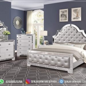 Tempat Tidur Minimalis, Tempat Tidur Jati, Tempat Tidur Mewah, Tempat Tidur Klasik, Dipan Kayu Jati, Tempat Tidur Anak, Tempat Tidur Modern, Tempat Tidur Terbaru, Desain Kamar Minimalis, Interior Kamar Minimalis, Tempat Tidur Jepara, Kamar Tidur Minimalis