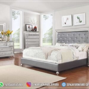 Tempat Tidur Minimalis, Tempat Tidur Jati, Tempat Tidur Mewah, Tempat Tidur Klasik, Dipan Kayu Jati, Tempat Tidur Anak, Tempat Tidur Modern, Tempat Tidur Terbaru, Desain Kamar Minimalis, Interior Kamar Minimalis, Tempat Tidur Jepara, Kamar Tidur Minimalis