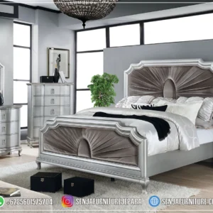 Tempat Tidur Minimalis, Tempat Tidur Jati, Tempat Tidur Mewah, Tempat Tidur Klasik, Dipan Kayu Jati, Tempat Tidur Anak, Tempat Tidur Modern, Tempat Tidur Terbaru, Desain Kamar Minimalis, Interior Kamar Minimalis, Tempat Tidur Jepara, Kamar Tidur Minimalis