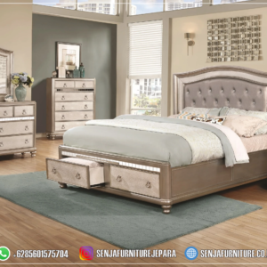 Tempat Tidur Minimalis, Tempat Tidur Jati, Tempat Tidur Mewah, Tempat Tidur Klasik, Dipan Kayu Jati, Tempat Tidur Anak, Tempat Tidur Modern, Tempat Tidur Terbaru, Desain Kamar Minimalis, Interior Kamar Minimalis, Tempat Tidur Jepara, Kamar Tidur Minimalis