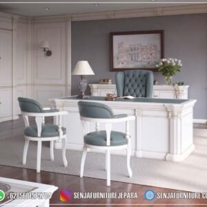 Meja Kerja Klasik, Meja Kerja Direktur, Meja Kantor Direktur, Meja Kerja Jati, Meja Direktur Mewah, Meja Kantor Klasik, Meja Direktur Kayu Jati, Meja Kerja Direksi, Meja Kerja Minimalis, Meja Kantor Kayu Jati, Meja Direktur HPL, Meja Direktur Minimalis