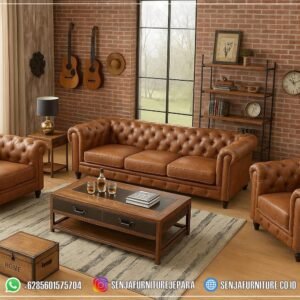 Sofa Kulit Asli, Sofa Kulit Mewah, Sofa Tamu Kulit, Sofa Tamu Mewah, Sofa Tamu Klasik, Kursi Tamu Kulit, Sofa Tamu Jati, Sofa Tamu Minimalis, Sofa Klasik Mewah, Sofa Klasik Eropa, Model Sofa Klasik, Kursi Tamu Klasik