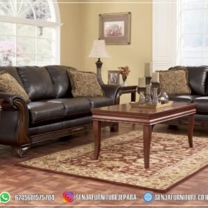 Sofa Kulit Asli, Sofa Kulit Mewah, Sofa Tamu Kulit, Sofa Tamu Mewah, Sofa Tamu Klasik, Kursi Tamu Kulit, Sofa Tamu Jati, Sofa Tamu Minimalis, Sofa Klasik Mewah, Sofa Klasik Eropa, Model Sofa Klasik, Kursi Tamu Klasik