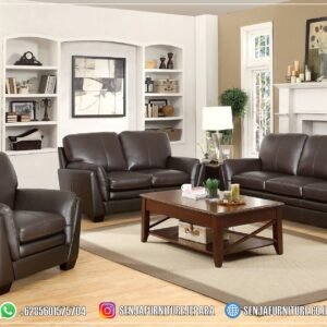 Sofa Kulit Asli, Sofa Kulit Mewah, Sofa Tamu Kulit, Sofa Tamu Mewah, Sofa Tamu Klasik, Kursi Tamu Kulit, Sofa Tamu Jati, Sofa Tamu Minimalis, Sofa Klasik Mewah, Sofa Klasik Eropa, Model Sofa Klasik, Kursi Tamu Klasik