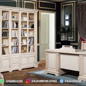 Meja Kerja Klasik, Meja Kerja Direktur, Meja Kantor Direktur, Meja Kerja Jati, Meja Direktur Mewah, Meja Kantor Klasik, Meja Direktur Kayu Jati, Meja Kerja Direksi, Meja Kerja Minimalis, Meja Kantor Kayu Jati, Meja Direktur HPL, Meja Direktur Minimalis