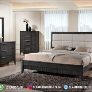 Tempat Tidur Modern, Tempat Tidur Minimalis, Tempat Tidur Mewah, Tempat Tidur Jati, Tempat Tidur Klasik, Dipan Kayu Jati, Tempat Tidur Anak, Tempat Tidur Terbaru, Desain Kamar Minimalis, Interior Kamar Minimalis, Tempat Tidur Jepara, Kamar Tidur Minimalis