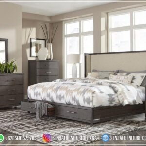 Tempat Tidur Modern, Tempat Tidur Minimalis, Tempat Tidur Mewah, Tempat Tidur Jati, Tempat Tidur Klasik, Dipan Kayu Jati, Tempat Tidur Anak, Tempat Tidur Terbaru, Desain Kamar Minimalis, Interior Kamar Minimalis, Tempat Tidur Jepara, Kamar Tidur Minimalis