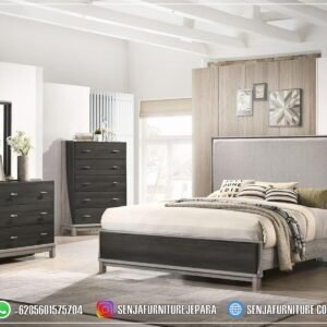 Tempat Tidur Modern, Tempat Tidur Minimalis, Tempat Tidur Mewah, Tempat Tidur Jati, Tempat Tidur Klasik, Dipan Kayu Jati, Tempat Tidur Anak, Tempat Tidur Terbaru, Desain Kamar Minimalis, Interior Kamar Minimalis, Tempat Tidur Jepara, Kamar Tidur Minimalis