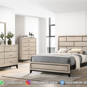 Tempat Tidur Modern, Tempat Tidur Minimalis, Tempat Tidur Mewah, Tempat Tidur Jati, Tempat Tidur Klasik, Dipan Kayu Jati, Tempat Tidur Anak, Tempat Tidur Terbaru, Desain Kamar Minimalis, Interior Kamar Minimalis, Tempat Tidur Jepara, Kamar Tidur Minimalis